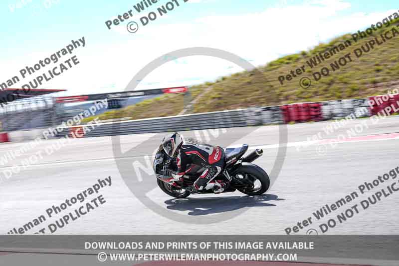 Circuito de Navarra;Spain;event digital images;motorbikes;no limits;peter wileman photography;trackday;trackday digital images